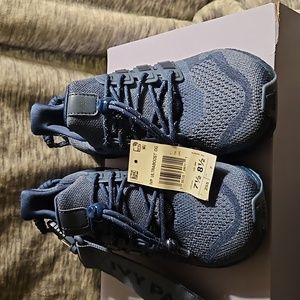 Ivy Park Ultraboost OG